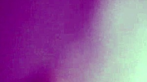 Sibani Das Wants Sex Partner, Shows Nude Body