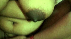 Sibani Das Wants Sex Partner, Shows Nude Body