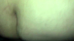 Wow, that spin cycle in the laundromat car was intense public sex!