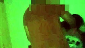 Puta Double Penetration With Two Old Men