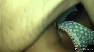 Does my big booty slut love doggy quickies?