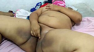 sex video for her boyfriend dylan