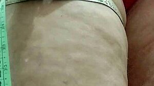 Bigassblonde - Chat Content 11 - Cliente Da Shher - Nov 05 2023