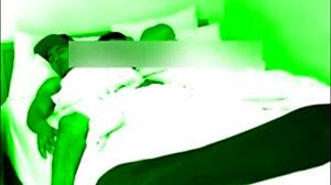 Car washer pretends he doesn't like men but fucks me hard