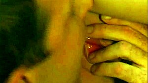 Women In Black Volume 2 Scene 3