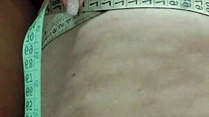 Bigassblonde - Chat Content 11 - Cliente Da Shher - Nov 05 2023