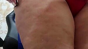 Bigassblonde - Chat Content 11 - Cliente Da Shher - Nov 05 2023