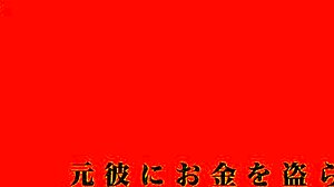 check out the full version of this video