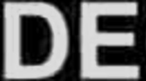 Loira Jorrando em Orgasmo Multiplo pela Buceta