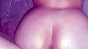 homemade mexican story of friend and wife secret encounter