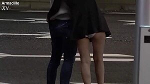 check out the full version of this video