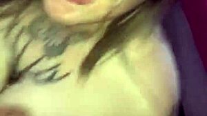 dulce o pete con una rica turca con tetas grandes 2 parte, blonde blowjob deepthroat slut lover