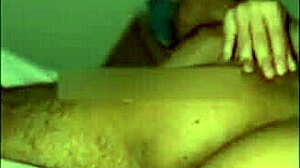 Car washer pretends he doesn't like men but fucks me hard