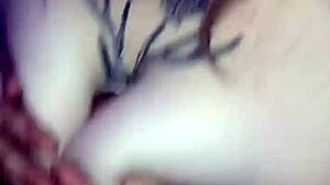 dulce o pete con una rica turca con tetas grandes 2 parte, blonde blowjob deepthroat slut lover