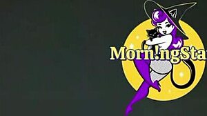 Puta Double Penetration With Two Old Men