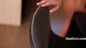 Not Just A One Time Thing Hoedom In Hairless Shaved Sex Fucking Latina Sexy Rough Pussy Hardcore