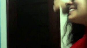 NOVINHO FLAKAEL VLOGS MOSTRANDO PARA A BIA CAVALA QUEM É O BROCHA