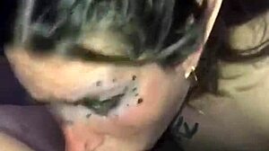 dulce o pete con una rica turca con tetas grandes 2 parte, blonde blowjob deepthroat slut lover