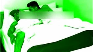 Car washer pretends he doesn't like men but fucks me hard