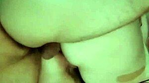 Gravidinha Sentando Gostoso Com O Cuzinho