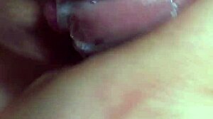 i can’t resist giving a morning blowjob to my dominican bbw