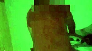 Puta Double Penetration With Two Old Men