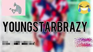 Wow, that spin cycle in the laundromat car was intense public sex!