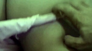 Funny asian bitch, your ass fingered and mouth stuffed with dick!