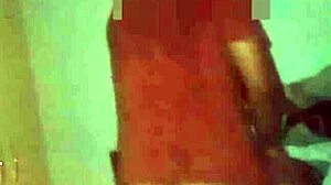 Puta Double Penetration With Two Old Men