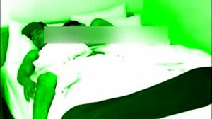 Car washer pretends he doesn't like men but fucks me hard