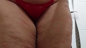 Bigassblonde - Chat Content 11 - Cliente Da Shher - Nov 05 2023