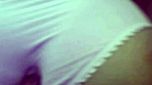 Funny asian bitch, your ass fingered and mouth stuffed with dick!