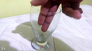 Watch me finger you intensely, sending this video to my girlfriend.