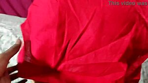 Girlfriend Craves Wet Pussy Action