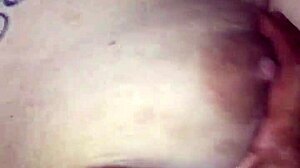 Pov Pussy Licking Session.