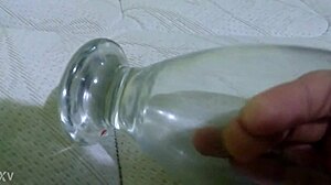 Watch me finger you intensely, sending this video to my girlfriend.