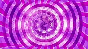 p is for pussy - teaser