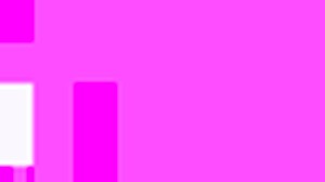 two women in lingerie playing in bedroom