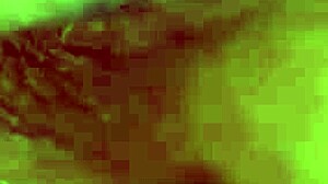 Desperate stepsister craves rough fingering and cum from stepbrother's big cock.