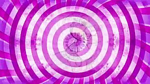 p is for pussy - teaser