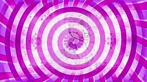 p is for pussy - teaser