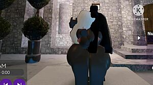 i luv playin with my lesbian frends