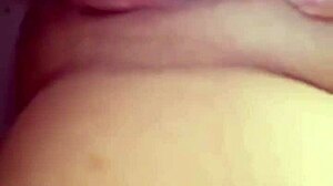 latina mexican homemade video on sexmecas