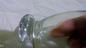 Watch me finger you intensely, sending this video to my girlfriend.