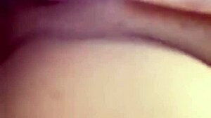 latina mexican homemade video on sexmecas