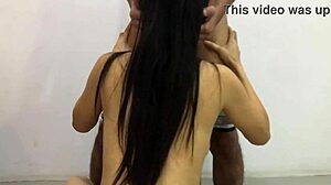 One Night Stand Sex With Friend's Wife