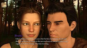 The Price Of Power 8 Game Adventure