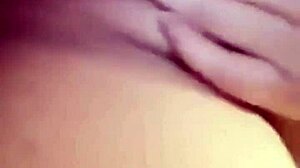 latina mexican homemade video on sexmecas