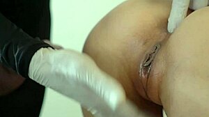 enjoying time with the step-son, keep it secret from dad