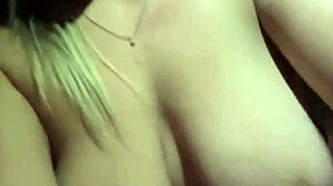 Dirty talk ass to mouth!